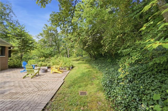 751 Laurelwood Road, Kettering, OH 45419