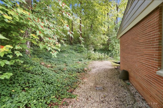 751 Laurelwood Road, Kettering, OH 45419