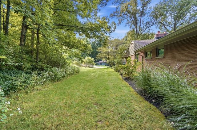 751 Laurelwood Road, Kettering, OH 45419