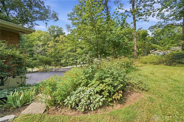 751 Laurelwood Road, Kettering, OH 45419