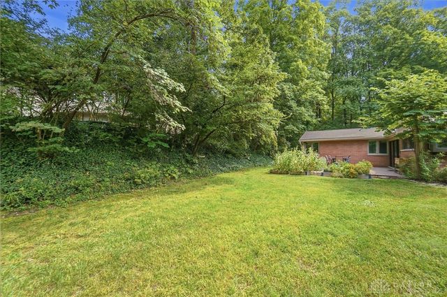 751 Laurelwood Road, Kettering, OH 45419