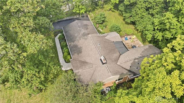 751 Laurelwood Road, Kettering, OH 45419