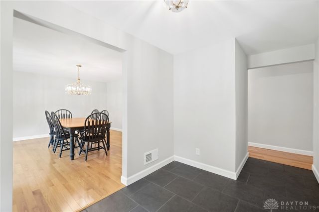 751 Laurelwood Road, Kettering, OH 45419