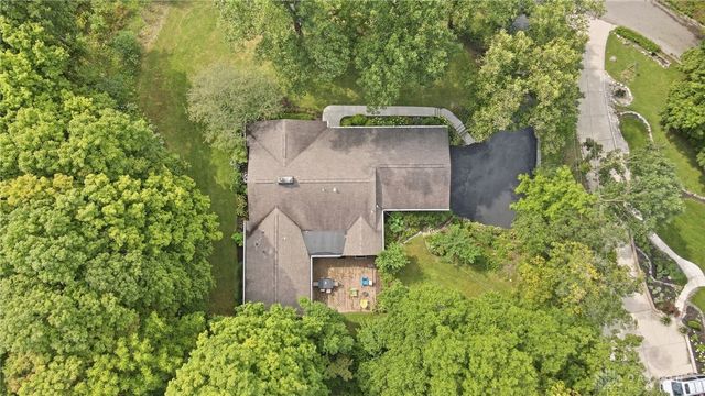 751 Laurelwood Road, Kettering, OH 45419