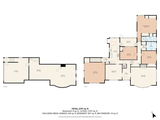 751 Laurelwood Road, Kettering, OH 45419