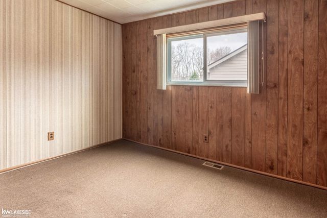 25740 Brumar Street, Chesterfield, MI 48051