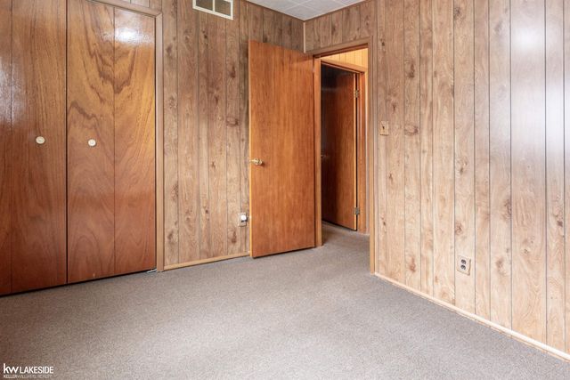 25740 Brumar Street, Chesterfield, MI 48051