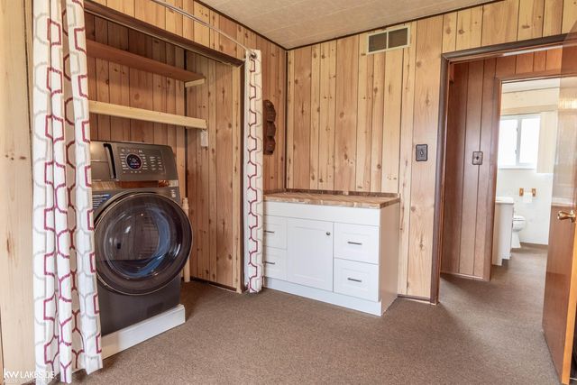 25740 Brumar Street, Chesterfield, MI 48051