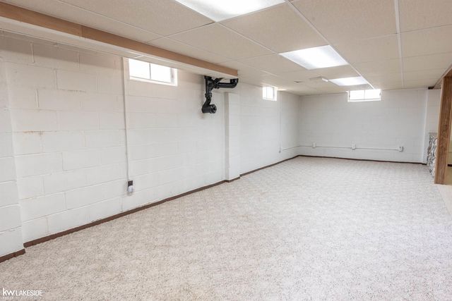 25740 Brumar Street, Chesterfield, MI 48051