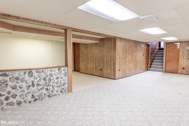 25740 Brumar Street, Chesterfield, MI 48051