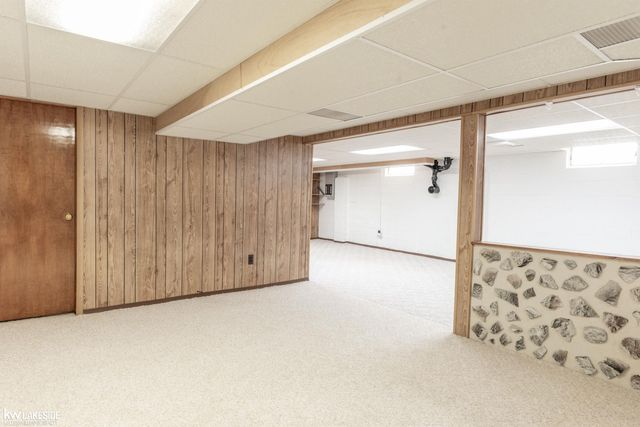 25740 Brumar Street, Chesterfield, MI 48051