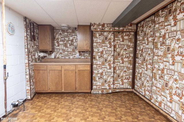 25740 Brumar Street, Chesterfield, MI 48051