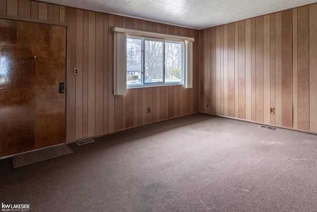 25740 Brumar Street, Chesterfield, MI 48051