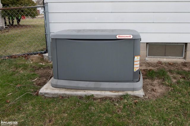 25740 Brumar Street, Chesterfield, MI 48051