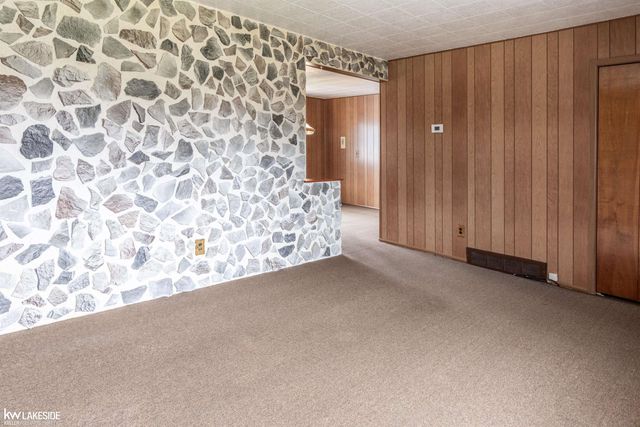 25740 Brumar Street, Chesterfield, MI 48051