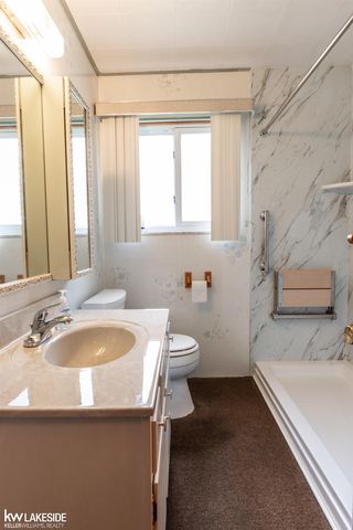 25740 Brumar Street, Chesterfield, MI 48051