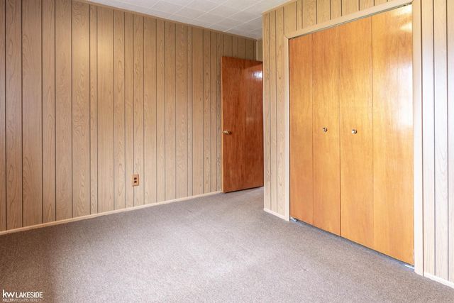 25740 Brumar Street, Chesterfield, MI 48051