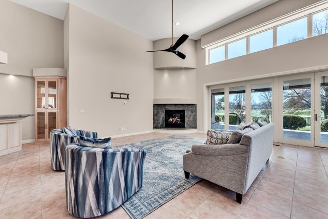 5197 S Stonehaven Drive, Springfield, MO 65809