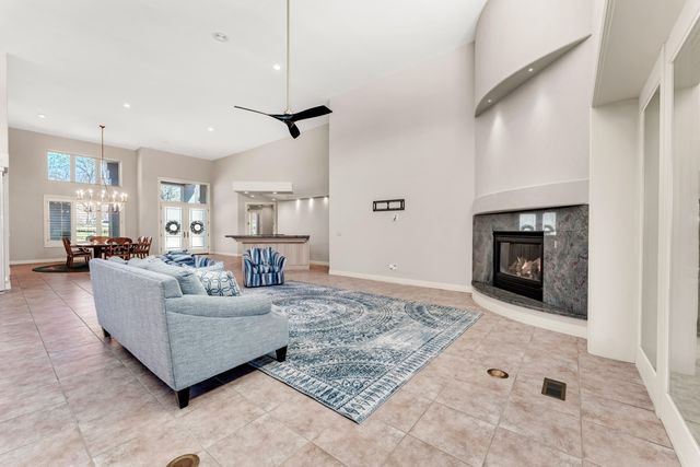 5197 S Stonehaven Drive, Springfield, MO 65809