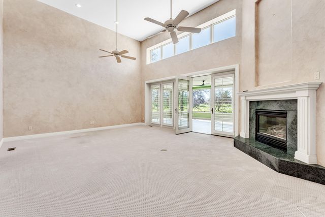 5197 S Stonehaven Drive, Springfield, MO 65809