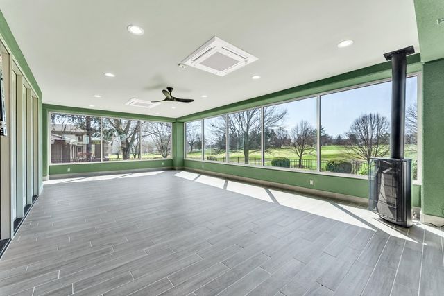 5197 S Stonehaven Drive, Springfield, MO 65809