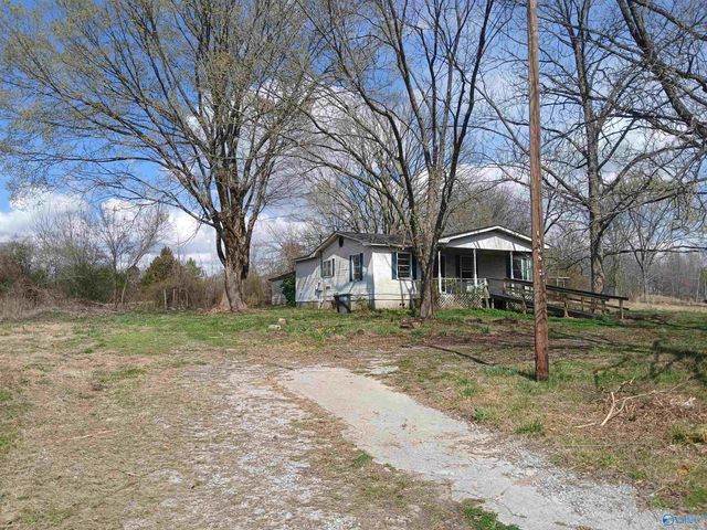 6597 County Road 170, Trinity, AL 35673