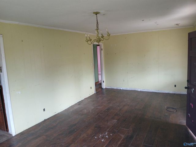 6597 County Road 170, Trinity, AL 35673