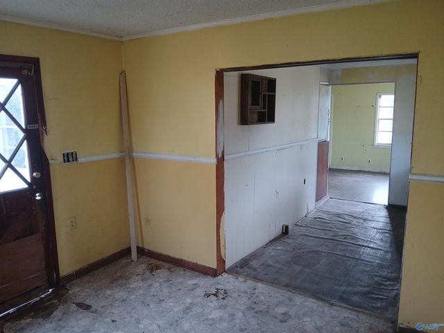 6597 County Road 170, Trinity, AL 35673