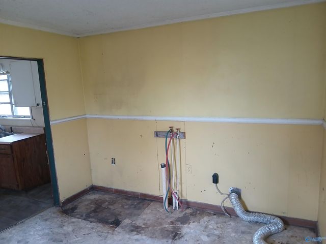 6597 County Road 170, Trinity, AL 35673