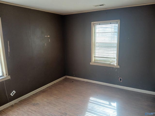 6597 County Road 170, Trinity, AL 35673