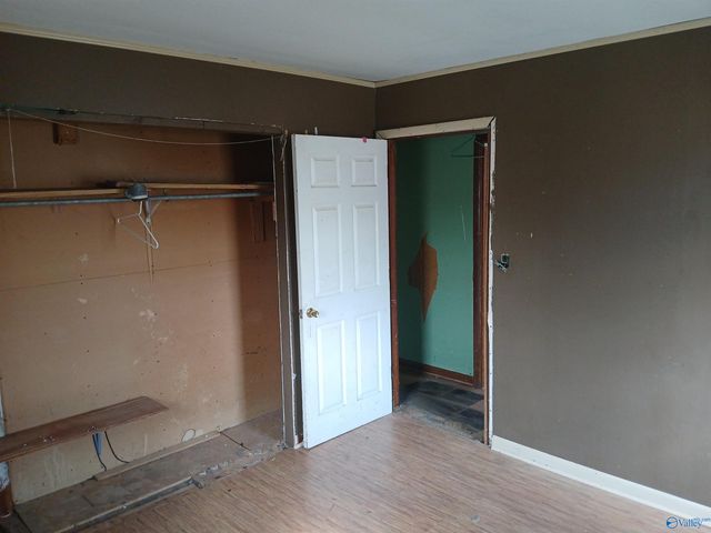 6597 County Road 170, Trinity, AL 35673