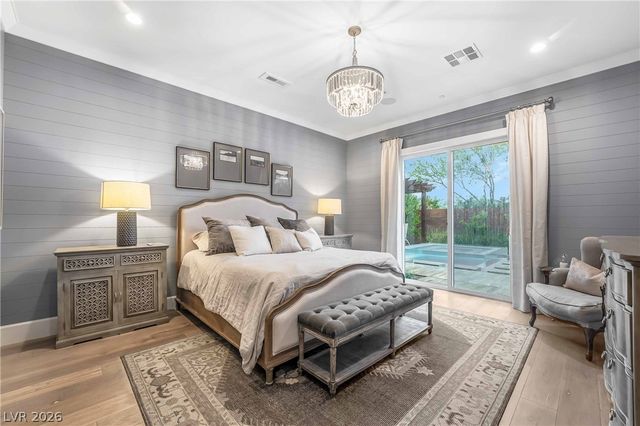 3084 Amoruccio Court, Henderson, NV 89044