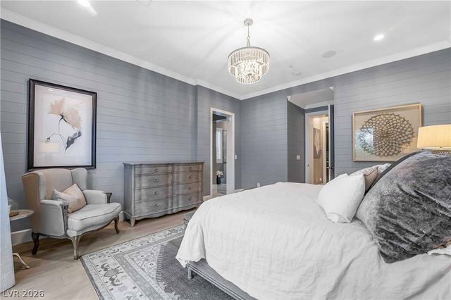 3084 Amoruccio Court, Henderson, NV 89044