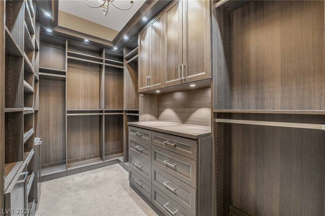 3084 Amoruccio Court, Henderson, NV 89044