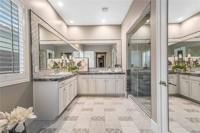 3084 Amoruccio Court, Henderson, NV 89044