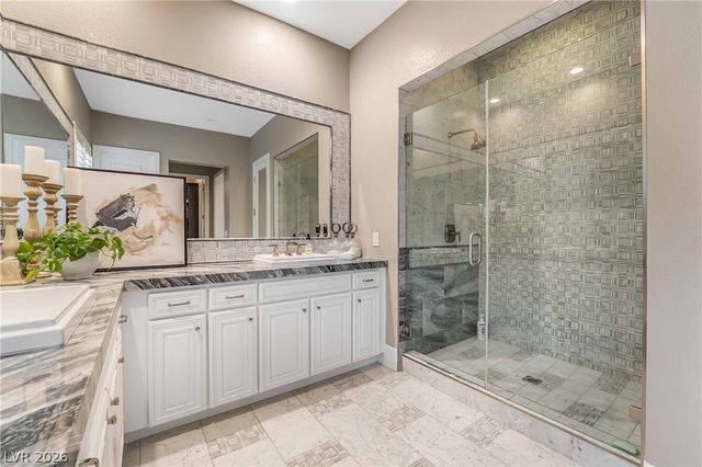 3084 Amoruccio Court, Henderson, NV 89044