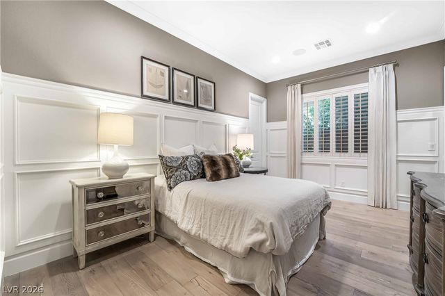 3084 Amoruccio Court, Henderson, NV 89044