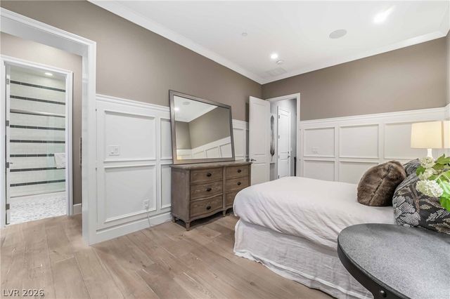 3084 Amoruccio Court, Henderson, NV 89044