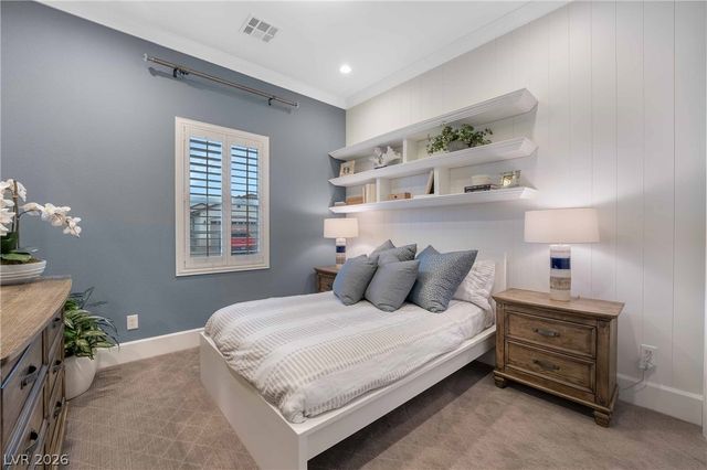 3084 Amoruccio Court, Henderson, NV 89044