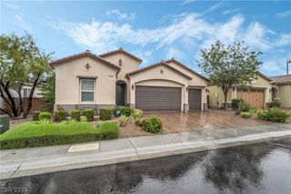 3084 Amoruccio Court, Henderson, NV 89044