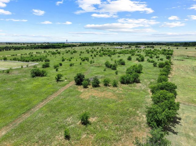 TBD 0001 JC MAPLES Road, Gunter, TX 75058