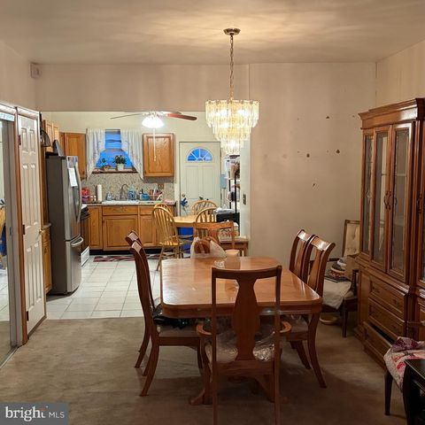 2627 S 15TH ST, Philadelphia, PA 19145