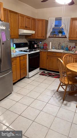 2627 S 15TH ST, Philadelphia, PA 19145