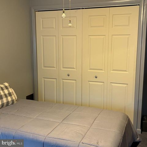 2627 S 15TH ST, Philadelphia, PA 19145