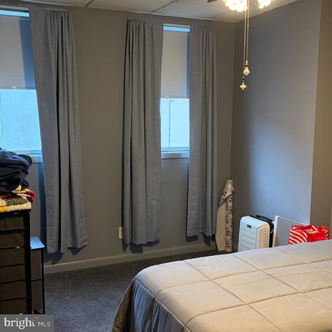 2627 S 15TH ST, Philadelphia, PA 19145
