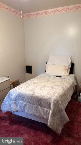 2627 S 15TH ST, Philadelphia, PA 19145