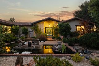13185 Trent Ct, Jackson, CA 95642