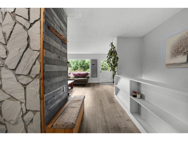 36389 BATTLE CREEK Ln, Astoria, OR 97103