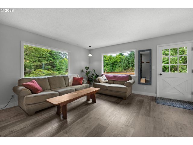 36389 BATTLE CREEK Ln, Astoria, OR 97103