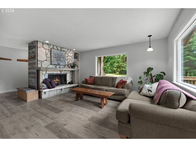 36389 BATTLE CREEK Ln, Astoria, OR 97103